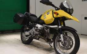 BMW R1150GS 2003