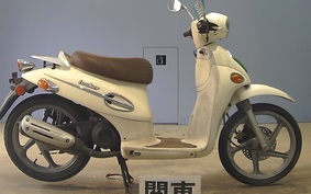 KYMCO LOOKER 50 B100