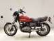 Фото Suzuki GSX250L 2001 с японского аукциона