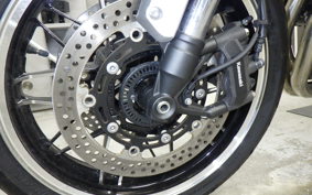 KAWASAKI Z900RS 2019 ZR900C