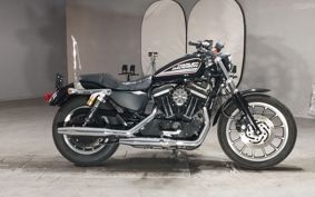 HARLEY XL883R 2006 CKM