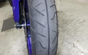 YAMAHA YZF-R25 A RG43J