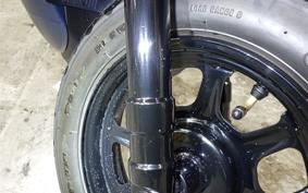 YAMAHA VINO 50 Gen.4 2023 AY02