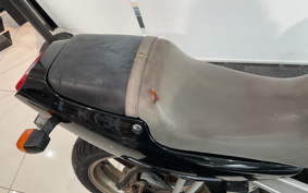 HONDA VT250 MC20