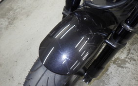 HONDA REBEL 1100 DCT 2022 SC83