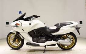 HONDA DN01 2013 RC55