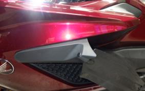 HONDA GL 1800 GOLD WING 2 2019 SC79
