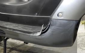 HONDA FORESIGHT EX MF04