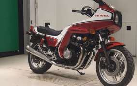 HONDA CB750F C INTEGRA 1983 RC04