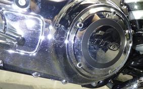 HARLEY FLHXSE 1800CVO 2015