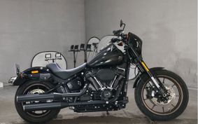 HARLEY FXLRS1870 2021 YWK