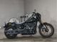 Фото Harley FXLRS1870 2021 с японского аукциона