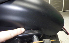 HARLEY XL883N 2020