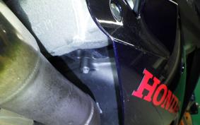 HONDA CBR1000RR Gen. 2 2013 SC59