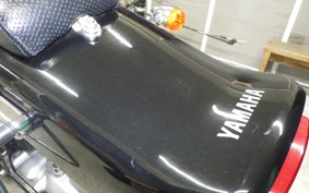 YAMAHA DRAGSTAR 400 2005 VH01J