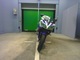 Фото Yamaha YZF-R15 с японского аукциона