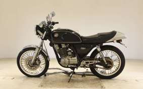 HONDA GB250 CLUBMAN Gen.5 MC10