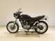 Фото Honda GB250 CLUBMAN Gen.5 1997 с японского аукциона