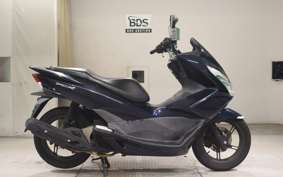 HONDA PCX 125 2020 JF56