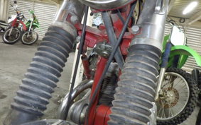 KAWASAKI W1 1969 W1F