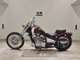 Фото Honda STEED 400 1994 с японского аукциона