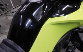 OTHER CAN-AM SPIDER F3-S 2023