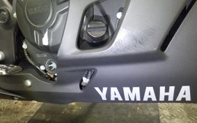 YAMAHA YZF-R25 2022 RG43J
