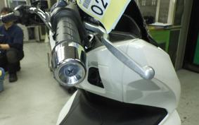 HONDA PCX 160 KF47