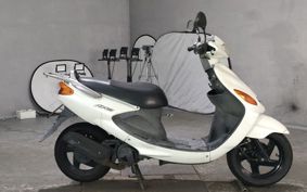 YAMAHA AXIS 100 SB06J