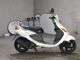 Фото Yamaha AXIS 100 с японского аукциона
