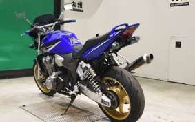 HONDA CB1300SF SUPER FOUR 2005 SC54