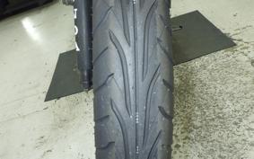 HONDA CB900F 2025 SC01