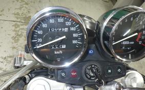 KAWASAKI ZEPHYR 750 1999 ZR750C