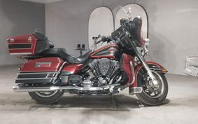 HARLEY FLHTCU 1580 2007 FC4