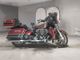 Фото Harley FLHTCU 1580 2007 с японского аукциона