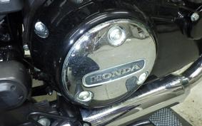 HONDA GB350 2023 NC59