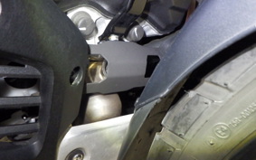 HONDA X-ADV 750 2025 RH21