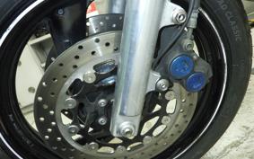 YAMAHA XJR400 Gen.3 R 2008 RH02J