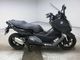 Фото BMW C600 SPORT 2014 с японского аукциона