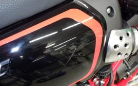BMW R12 nine T 2026
