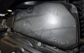 YAMAHA VINO 50 Gen.4 AY02