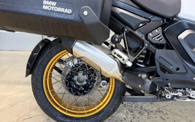 BMW R1300GS Adventure 2026 0M31