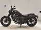 Фото Honda REBEL 250 S 2017 с японского аукциона