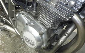 SUZUKI GSX400S KATANA 1992 GK77A