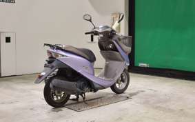 HONDA DIO CESTA GEN 2 2007 AF68