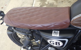 OTHER MUTT250