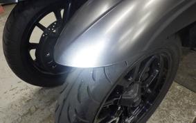 YAMAHA TRICITY 300 2020 SH15J