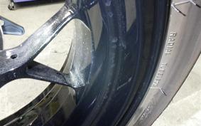 HONDA CBR1000RR RSP 2024 SC82