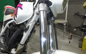HONDA TLM220R MD23