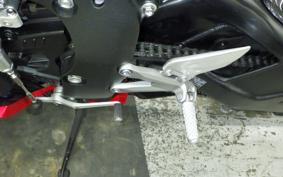 HONDA CBR1000RR RSP 2022 SC82